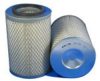 ALCO FILTER MD-7116 Air Filter